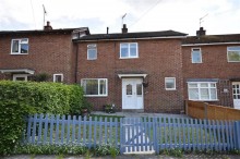 Images for Queens Avenue, Macclesfield