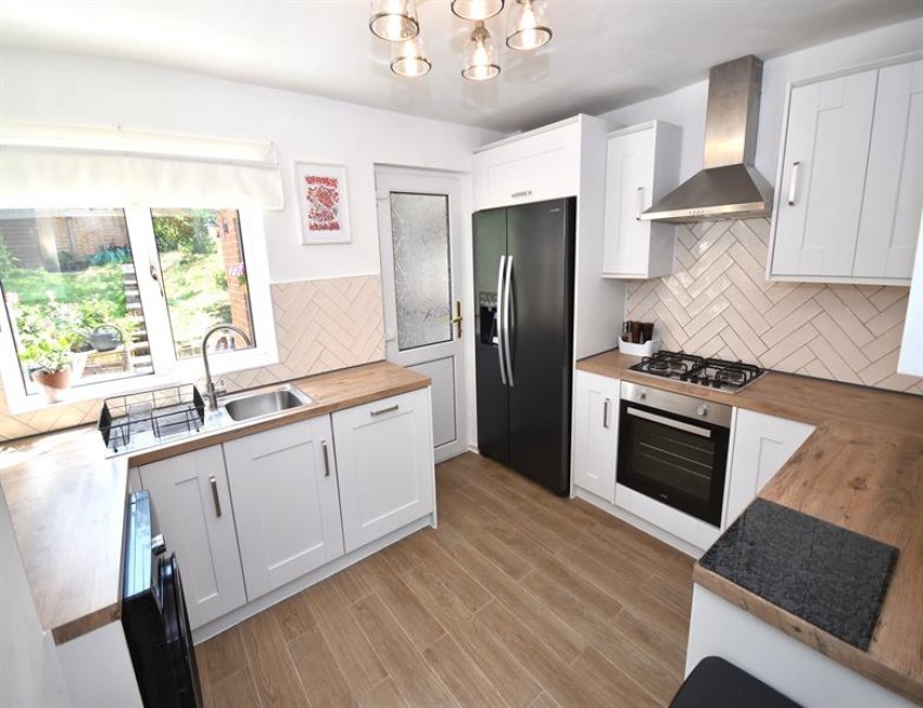 Images for Queens Avenue, Macclesfield
