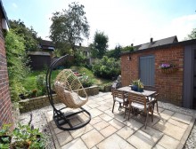Images for Queens Avenue, Macclesfield