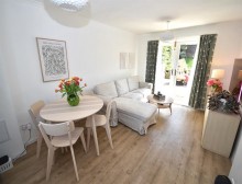 Images for Queens Avenue, Macclesfield