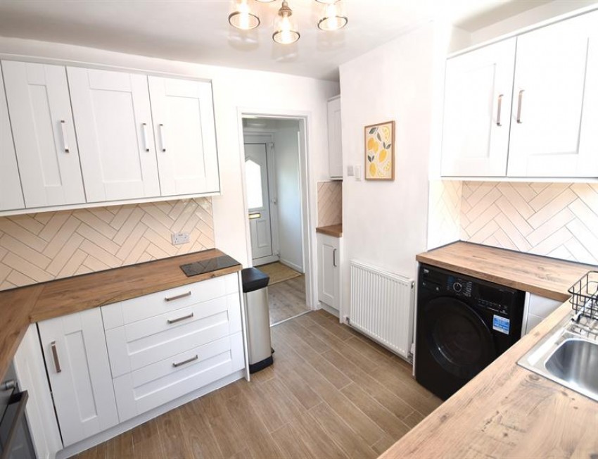 Images for Queens Avenue, Macclesfield