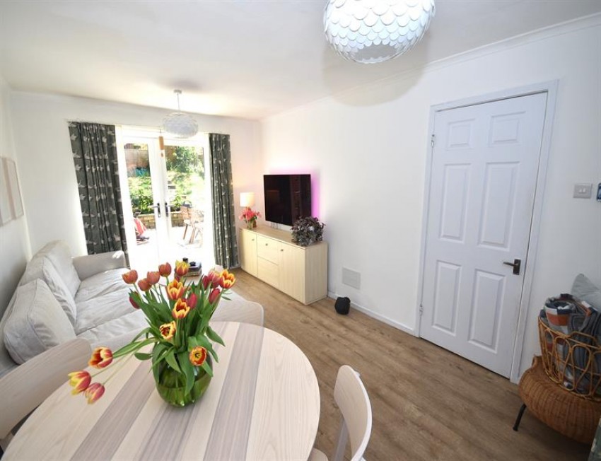 Images for Queens Avenue, Macclesfield