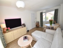 Images for Queens Avenue, Macclesfield