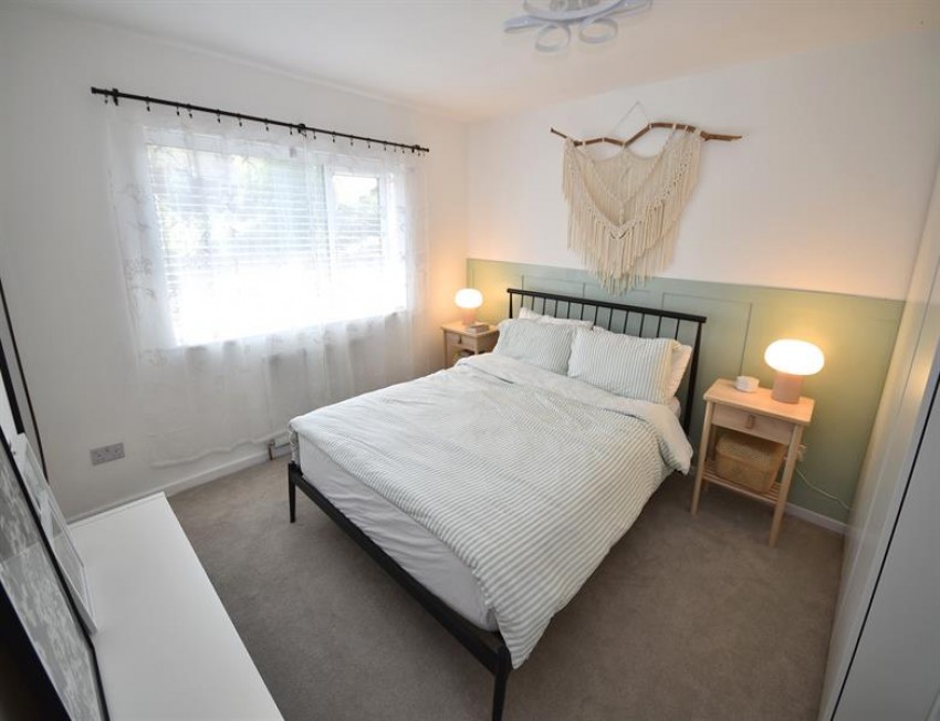 Images for Queens Avenue, Macclesfield