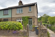 Images for Macclesfield Road, Whaley Bridge, High Peak