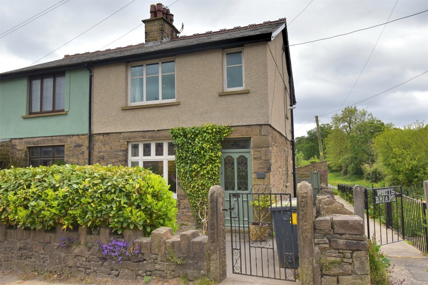 Images for Macclesfield Road, Whaley Bridge, High Peak