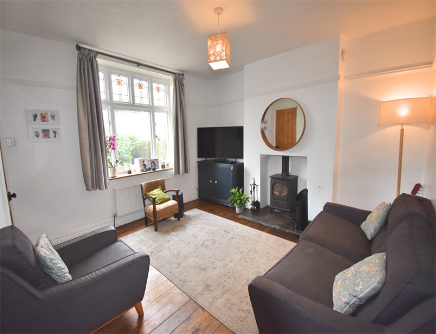 Images for Macclesfield Road, Whaley Bridge, High Peak