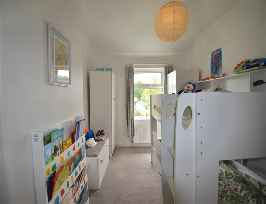Images for Macclesfield Road, Whaley Bridge, High Peak