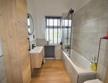 Images for Macclesfield Road, Whaley Bridge, High Peak