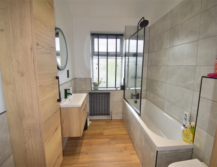 Images for Macclesfield Road, Whaley Bridge, High Peak