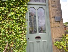 Images for Macclesfield Road, Whaley Bridge, High Peak