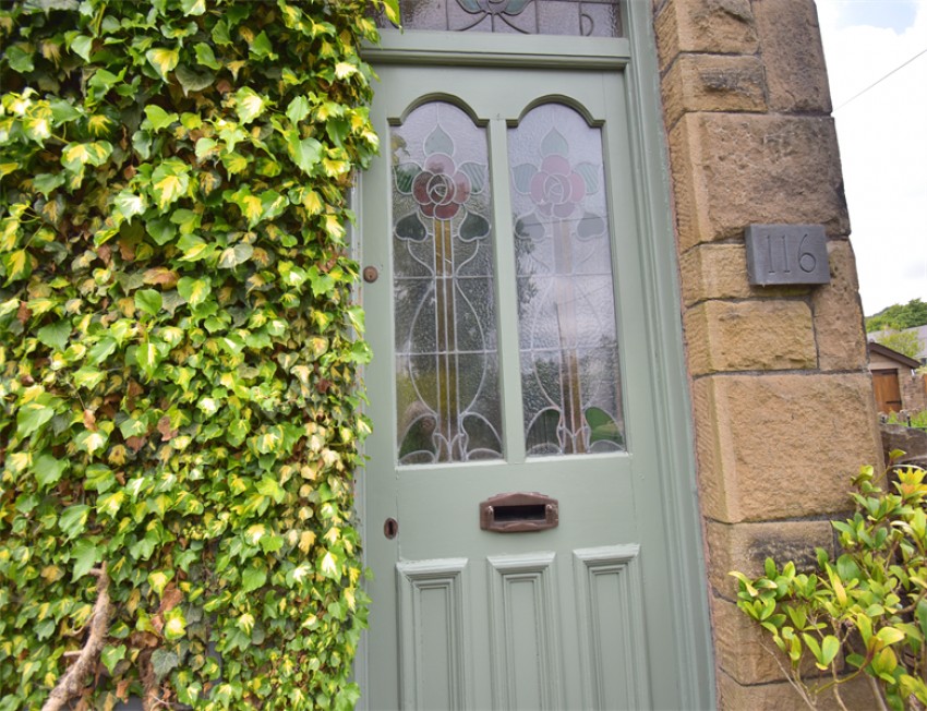 Images for Macclesfield Road, Whaley Bridge, High Peak