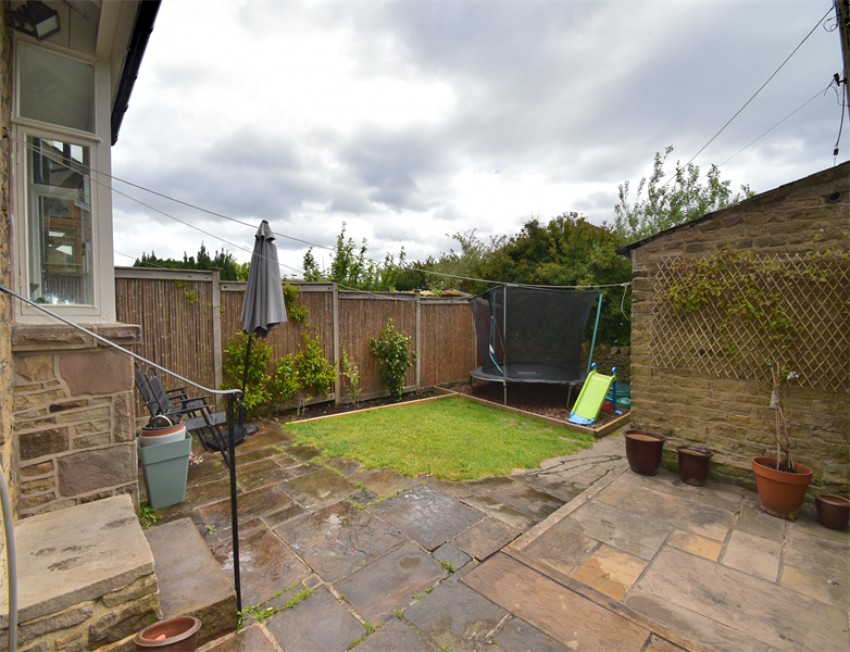 Images for Macclesfield Road, Whaley Bridge, High Peak