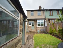 Images for Macclesfield Road, Whaley Bridge, High Peak