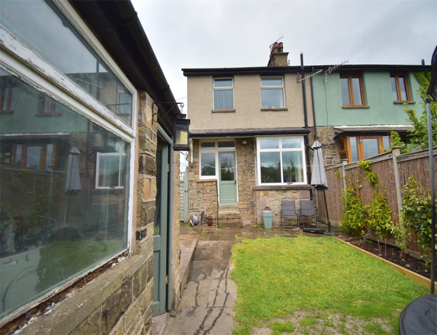 Images for Macclesfield Road, Whaley Bridge, High Peak