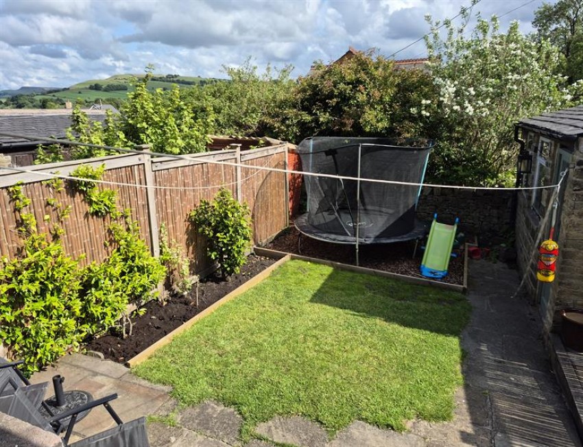 Images for Macclesfield Road, Whaley Bridge, High Peak