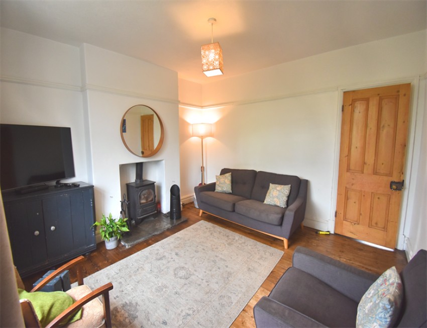 Images for Macclesfield Road, Whaley Bridge, High Peak