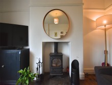 Images for Macclesfield Road, Whaley Bridge, High Peak
