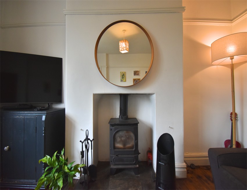 Images for Macclesfield Road, Whaley Bridge, High Peak