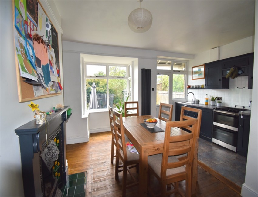 Images for Macclesfield Road, Whaley Bridge, High Peak