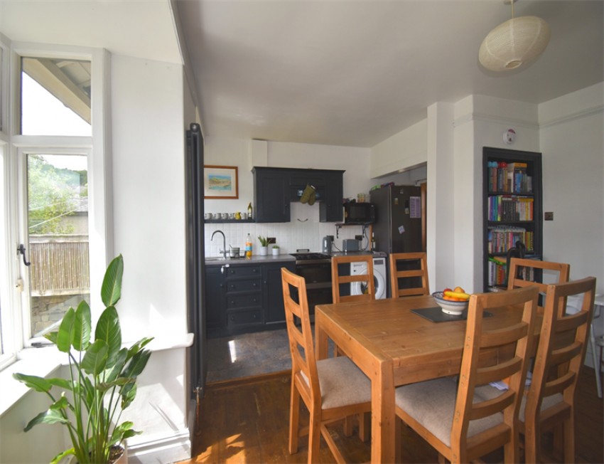 Images for Macclesfield Road, Whaley Bridge, High Peak