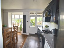 Images for Macclesfield Road, Whaley Bridge, High Peak