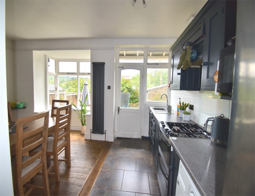Images for Macclesfield Road, Whaley Bridge, High Peak