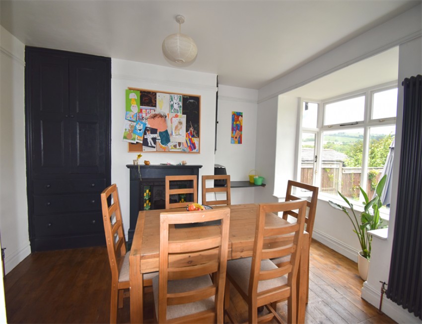 Images for Macclesfield Road, Whaley Bridge, High Peak