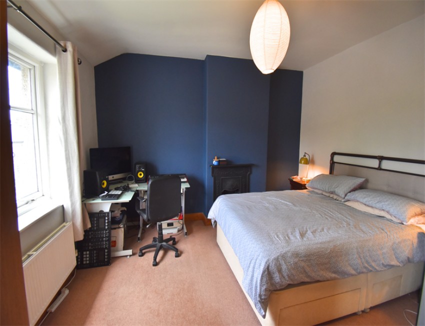 Images for Macclesfield Road, Whaley Bridge, High Peak