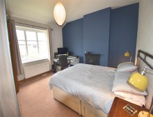Images for Macclesfield Road, Whaley Bridge, High Peak