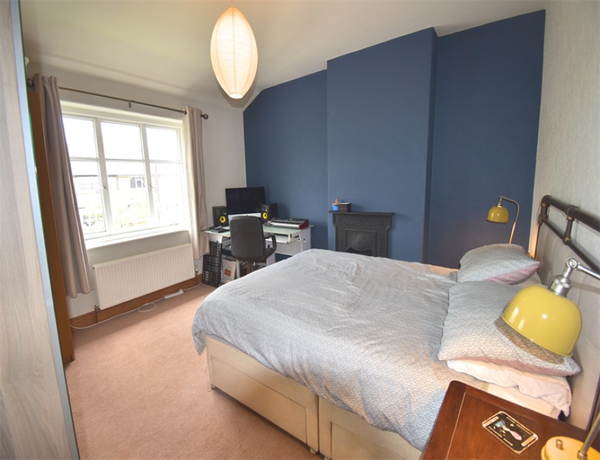 Images for Macclesfield Road, Whaley Bridge, High Peak