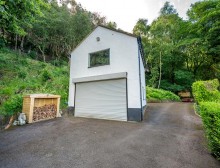 Images for Benches Lane, Marple Bridge