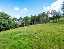 Images for Benches Lane, Marple Bridge