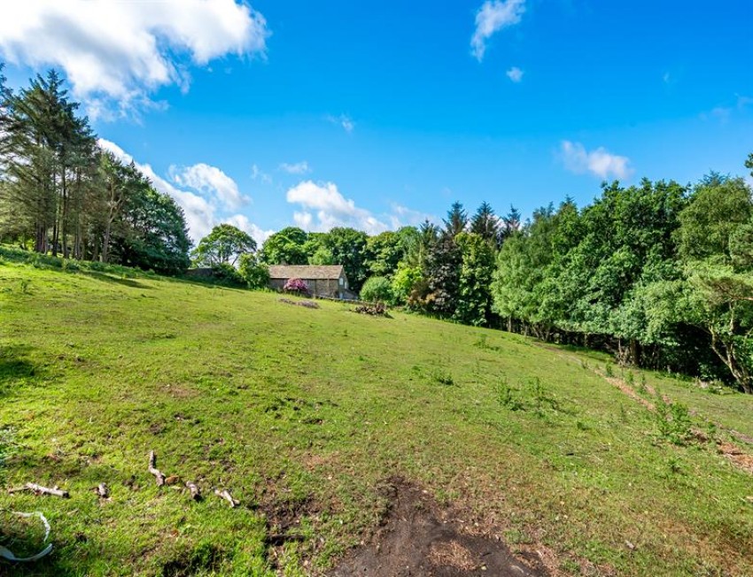Images for Benches Lane, Marple Bridge