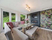 Images for Benches Lane, Marple Bridge