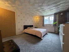 Images for Elton, Chester