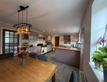 Images for Elton, Chester
