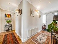 Images for Wilton Crescent, Alderley Edge