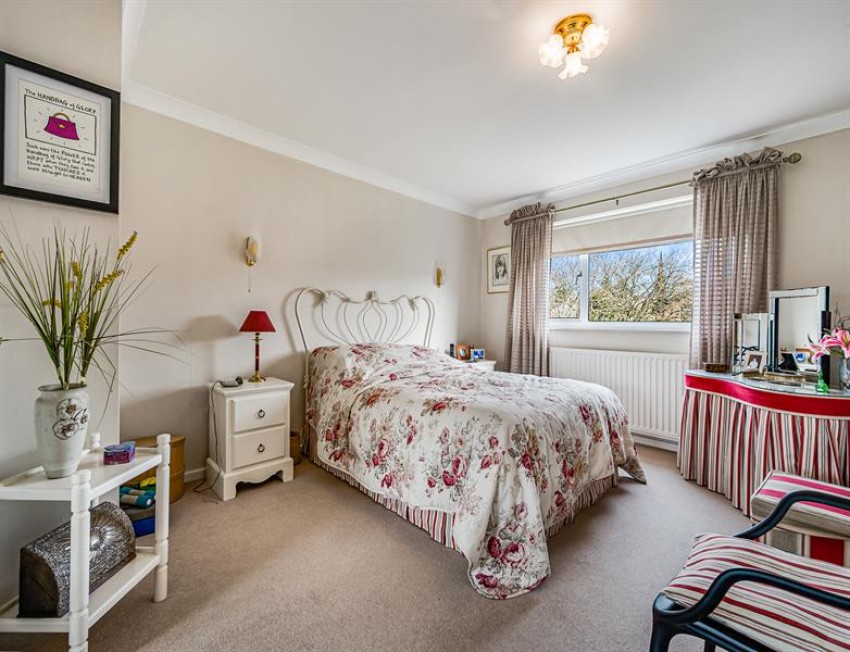 Images for Wilton Crescent, Alderley Edge