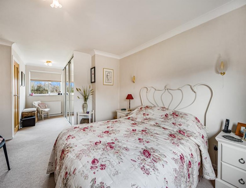 Images for Wilton Crescent, Alderley Edge