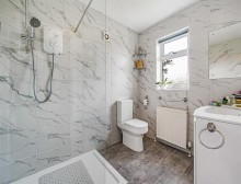 Images for Wilton Crescent, Alderley Edge