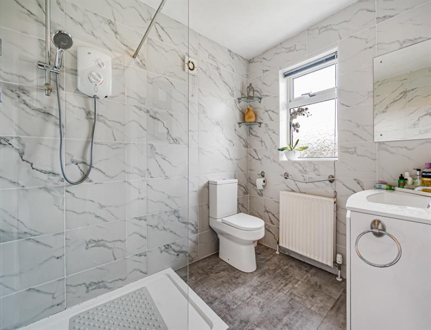 Images for Wilton Crescent, Alderley Edge