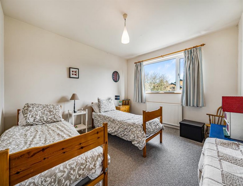 Images for Wilton Crescent, Alderley Edge