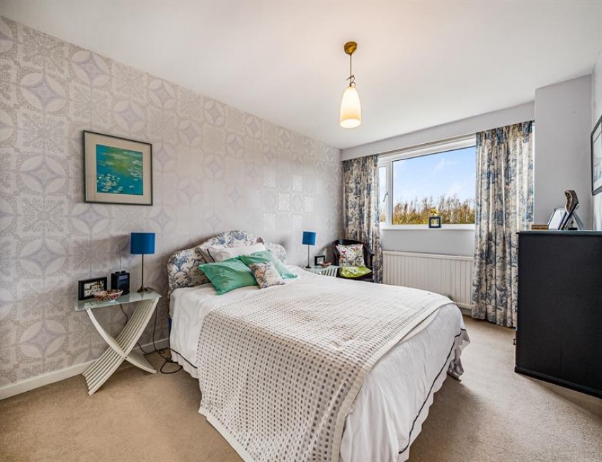 Images for Wilton Crescent, Alderley Edge