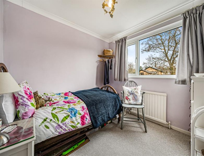 Images for Wilton Crescent, Alderley Edge