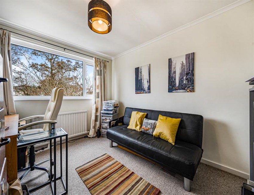 Images for Wilton Crescent, Alderley Edge