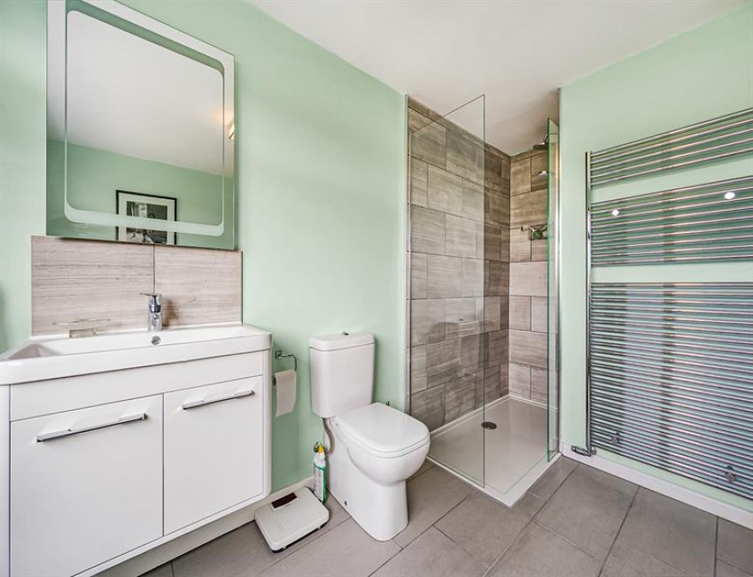 Images for Wilton Crescent, Alderley Edge