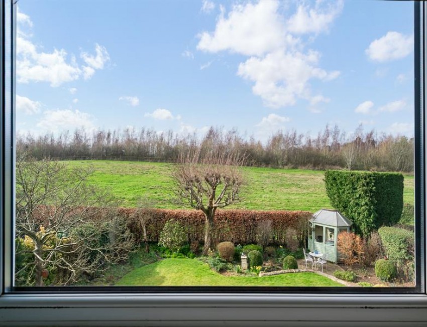 Images for Wilton Crescent, Alderley Edge