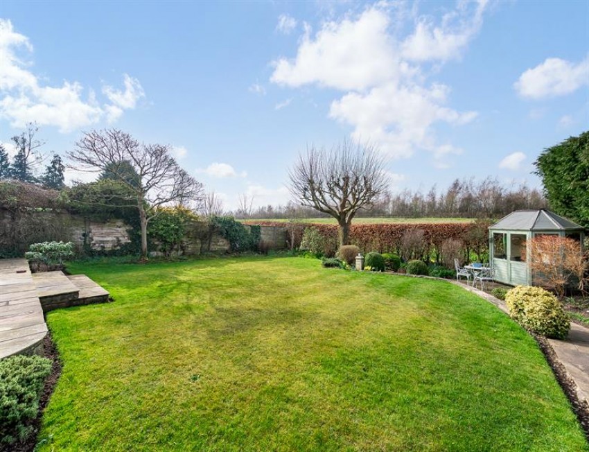 Images for Wilton Crescent, Alderley Edge