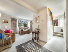 Images for Wilton Crescent, Alderley Edge